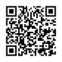 QR NAT&CIE SCHOKO KEKSE STUECK GF