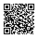 QR ROOBAR ROHKOSTRIEG CHIA KOKO