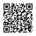 QR HOLLE VOLLROHREIS DEMETER