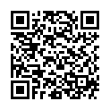 QR FORTIMEL COMPACT BANANE