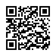 QR Holoxan 2 g