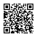 QR P. Jentschura Wurzelkraft в гранулах 330г