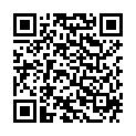 QR Базика Директ 30 стиков