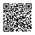 QR Spagyros Ribes N Pflegecreme в тюбике 50мл