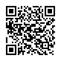 QR Spagyros Ribes N крем Douche в тюбике 200мл