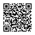 QR SANITY BIRNSPRITZE GR13 483ML