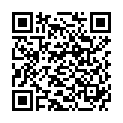 QR SANITY OHRSPRITZE GR5 41ML