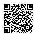 QR SANITY BIRNSPRITZE GR2 25ML