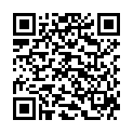 QR Иншейп Биомед Шоколад коктейль 420 г