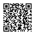 QR Хомеогене Буарон № 9 60 таблеток