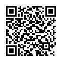 QR Hydralis Feuchtigkeits защитный крем 180г