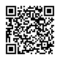 QR Иалуген медицинские марлевые салфетки 10x10 см 30 шт.