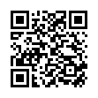 QR Инфламак 25 мг 100 капсул