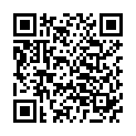 QR Инфламак 100 мг 10 суппозиториев