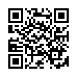 QR Изокет 5 мг 50 таблеток