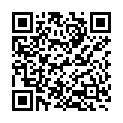 QR Изокет Ретард 20 мг 100 таблеток