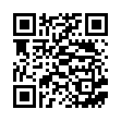 QR Кефзол сухое вещество 1 г 1 флакон