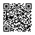 QR SONNENKORN CHIA SAMEN