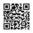 QR Hederix бальзам Kinder 50мл