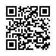 QR Кеппур 100 грамм мазь 