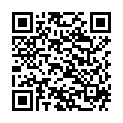 QR My Size Kondom 64мм 10 штук