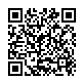 QR Kerodex 1 Wasserabstoss Hautschutzsalb в тюбике 200мл