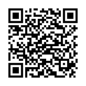 QR Бимбосан гипоаллергенн 