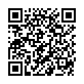 QR Ketalgin 10 mg 25 Zaepfchen