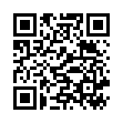 QR KETO DIASTIX STREIFEN