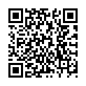 QR KOTOFOM FL