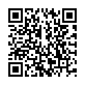 QR KRUST EX GLASKERAMIKREINIG