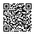 QR KRUST EX RAPID BACKOF GRILLREI