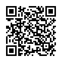 QR Герба Сменные резинки 3 штуки 5518