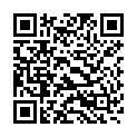 QR Lactona Reisezahnburste Kompakt