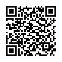 QR Эналаприл Мефа 10 мг 98 таблеток