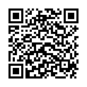 QR Рикола Ледяная Мята леденцы без сахара 125 г