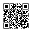 QR Ланвис 40 мг 25 таблеток