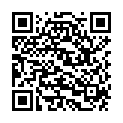 QR Искадор M Серия I раствор для инъекций 2 х 7 ампул