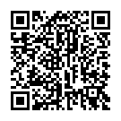 QR Искадор P с. Hg Серия ll раствор для инъекций 2 х 7 ампул