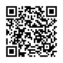 QR MEDISET FADENZIEH A3118