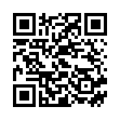 QR Эпидуо гель 45 г