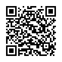 QR Искадор P Серия 0 раствор для инъекций 2 х 7 ампул