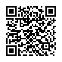 QR Biokosma Basic Visage Erfris Gesichtswasser 150мл