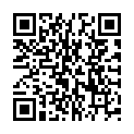 QR Карведилол Спириг 25 мг 30 таблеток