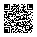 QR Leukopor Heftpflaster 9.2мX5см Weiss 6 штук