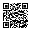 QR Acular 5 ml Augentropfen