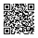 QR SANITY FRAUENDUSCHE GR11