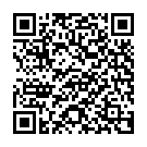 QR Искадор M C. Hg Серия ll 2 X 7 ампул раствор для инъекций