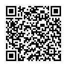 QR Искадор P с. Hg Серия l раствор для инъекций 2 х 7 ампул