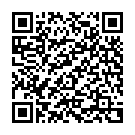 QR Искадор Qu с. Arg Серия ll раствор для инъекций 2 х 7 ампул